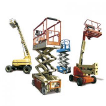 首页- 必发集团有限公司官方网站