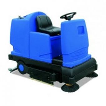 首页- 必发集团有限公司官方网站