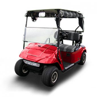 首页- 必发集团有限公司官方网站