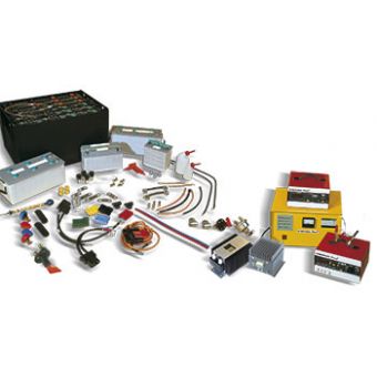 首页- 必发集团有限公司官方网站