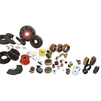 首页- 必发集团有限公司官方网站