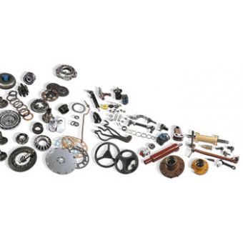 首页- 必发集团有限公司官方网站