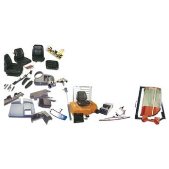 首页- 必发集团有限公司官方网站