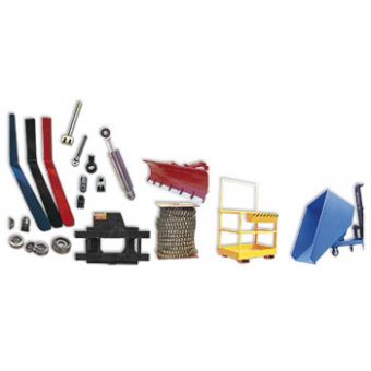 首页- 必发集团有限公司官方网站