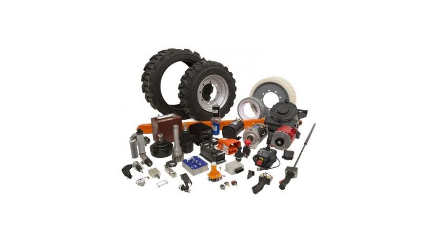 首页- 必发集团有限公司官方网站