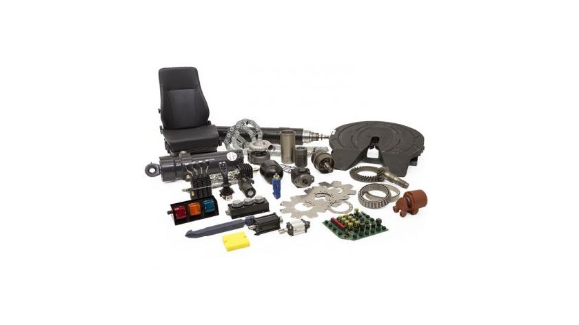 首页- 必发集团有限公司官方网站