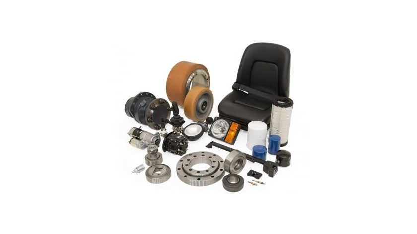 首页- 必发集团有限公司官方网站