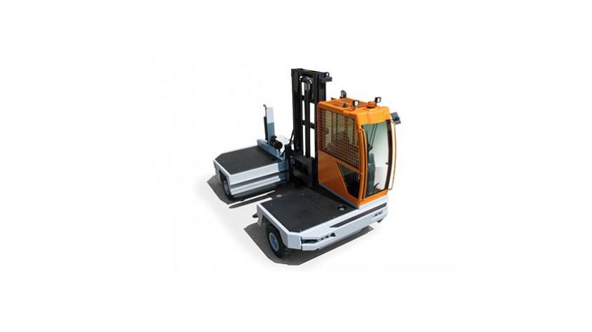 首页- 必发集团有限公司官方网站