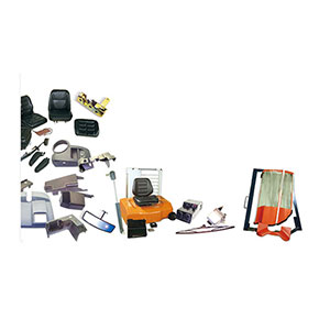 首页- 必发集团有限公司官方网站