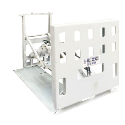 首页- 必发集团有限公司官方网站