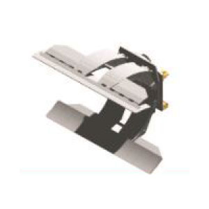 首页- 必发集团有限公司官方网站