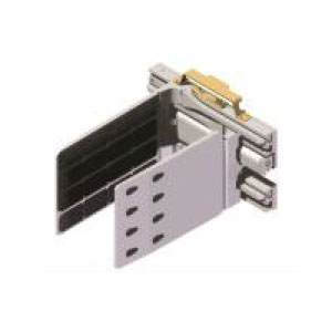 首页- 必发集团有限公司官方网站