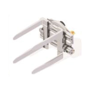 首页- 必发集团有限公司官方网站