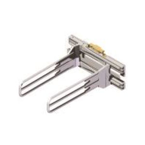 首页- 必发集团有限公司官方网站