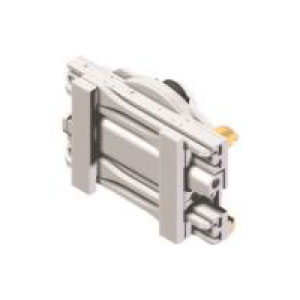 首页- 必发集团有限公司官方网站