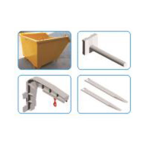 首页- 必发集团有限公司官方网站