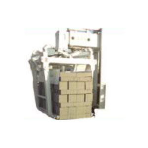 首页- 必发集团有限公司官方网站