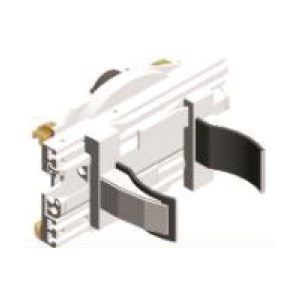 首页- 必发集团有限公司官方网站