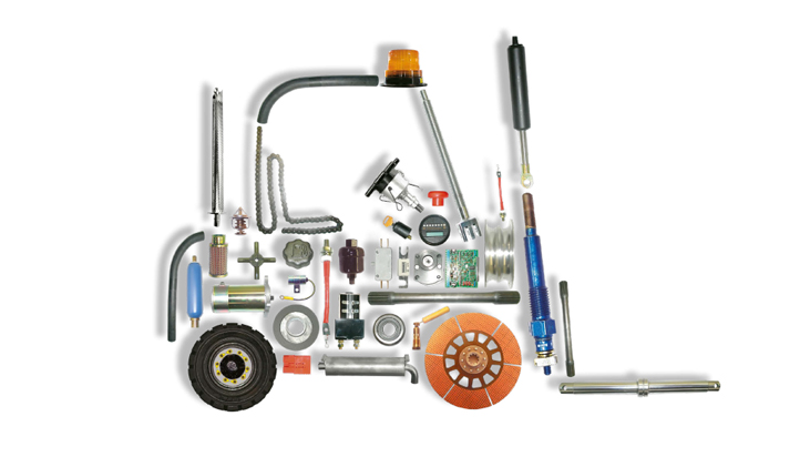 首页- 必发集团有限公司官方网站