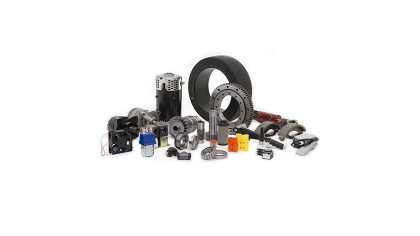 首页- 必发集团有限公司官方网站