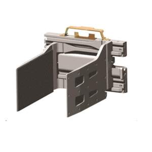 首页- 必发集团有限公司官方网站