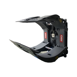 首页- 必发集团有限公司官方网站