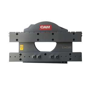 首页- 必发集团有限公司官方网站