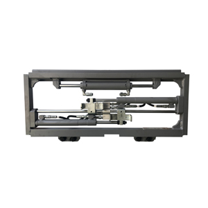 首页- 必发集团有限公司官方网站