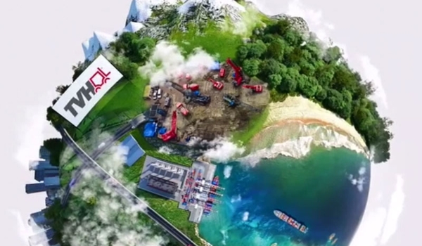 针对差别情形，，，，，，，，7790必发集团官网为您提供全套配件服务