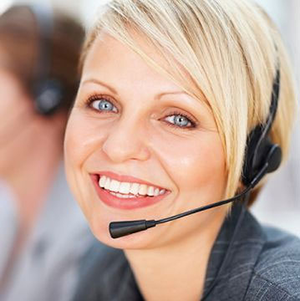 联系7790必发集团官网