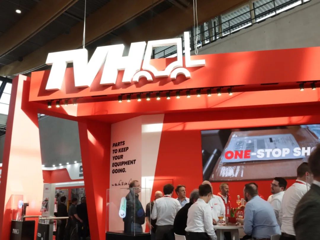 7790必发集团官网 logiMAT.jpeg